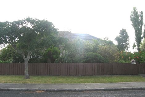 Photo of property in 18a Burnett Avenue, Mount Roskill, Auckland, 1041