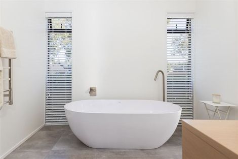 Photo of property in 231 Taylor Pass Road, Witherlea, Blenheim, 7201