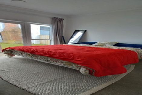 Photo of property in 406 Townshend Street, Saint Leonards, Hastings, 4120