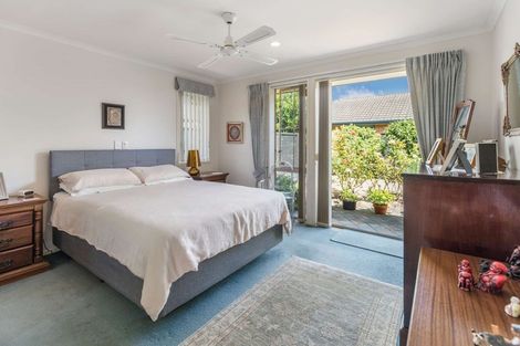 Photo of property in 19 Carrington Drive, Papamoa Beach, Papamoa, 3118