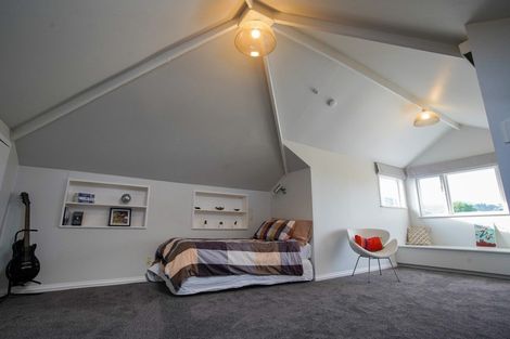 Photo of property in 9 Epuni Street, Hutt Central, Lower Hutt, 5011