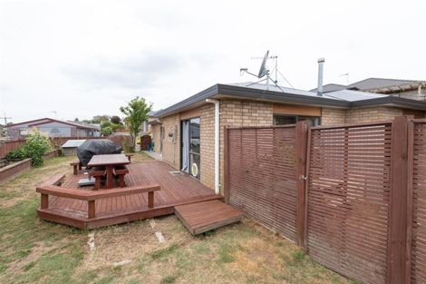 Photo of property in 87 Dixon Road, Glenview, Hamilton, 3206