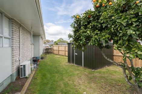 Photo of property in 86 Snell Drive, Chartwell, Hamilton, 3210