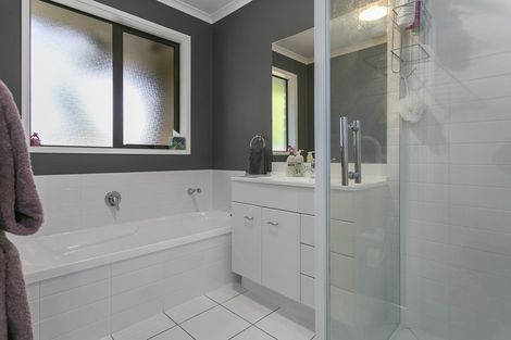 Photo of property in 22 Grace Avenue, Leamington, Cambridge, 3432