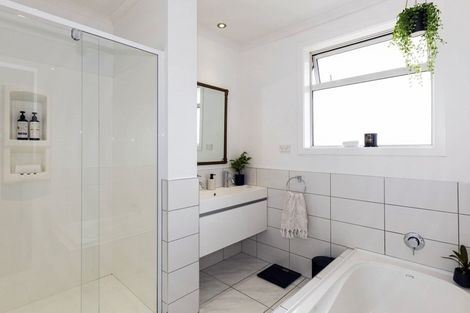 Photo of property in 11a Spring Road, Gleniti, Timaru, 7910