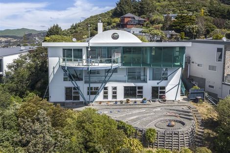 Photo of property in 20 The Anchorage, Whitby, Porirua, 5024