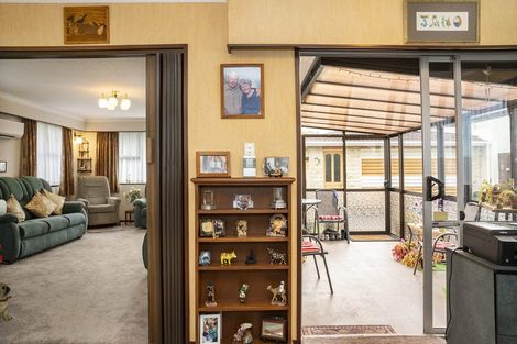 Photo of property in 86 Main Road South, Fairfield, Dunedin, 9018