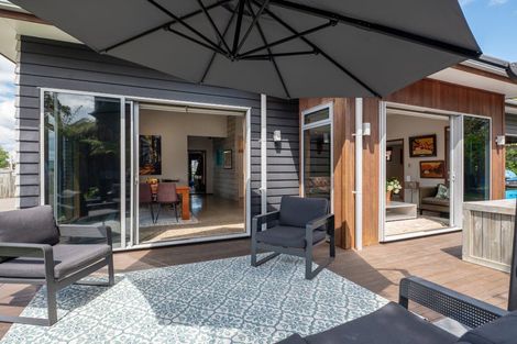 Photo of property in 52a Springfield Road, Springfield, Rotorua, 3015