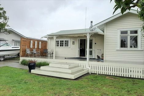 Photo of property in 24 Oranga Road, Kensington, Whangarei, 0112