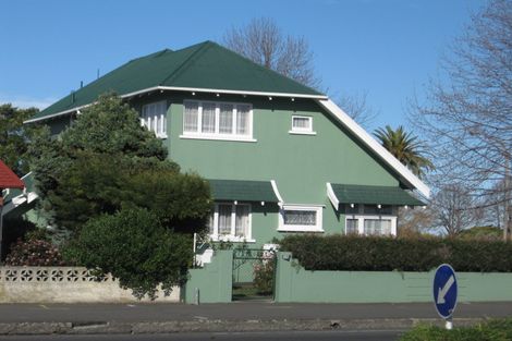 Photo of property in 102 Kennedy Road, Napier South, Napier, 4110