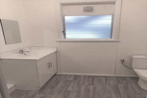 Photo of property in 5/45 Pine Avenue, Ebdentown, Upper Hutt, 5018