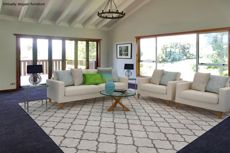 Photo of property in 601 Maleme Road, Atiamuri, 3078