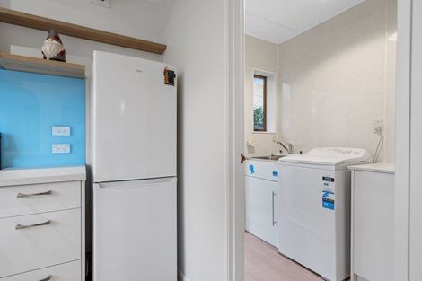 Photo of property in 21a Collingwood Street, The Wood, Nelson, 7010