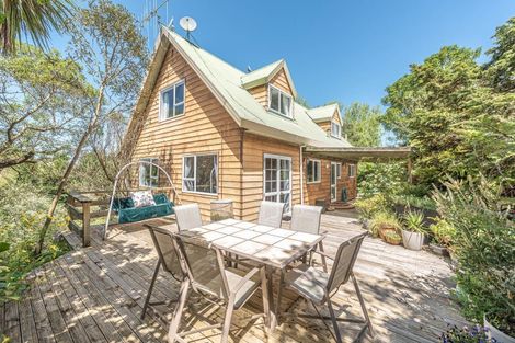 Photo of property in 10 D'arcy Road, Bastia Hill, Whanganui, 4500