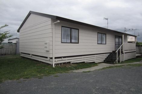 Photo of property in 12a Lloyd Drive, Nawton, Hamilton, 3200