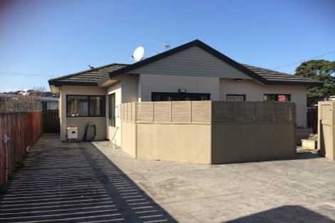 Photo of property in 36 Hobart Street, Miramar, Wellington, 6022