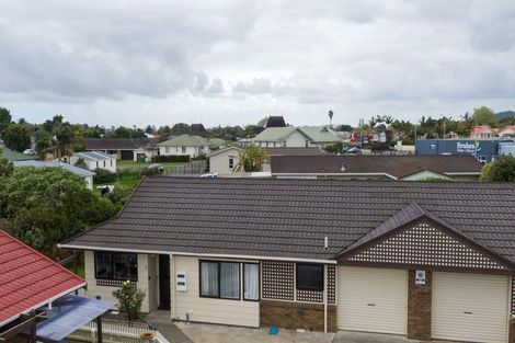 Photo of property in 5/49 Puckey Avenue, Kaitaia, 0410