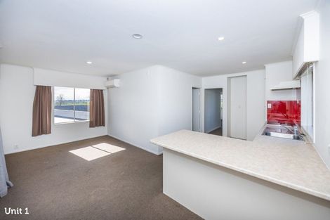 Photo of property in 120 Thorncombe Road, Te Awamutu, 3800