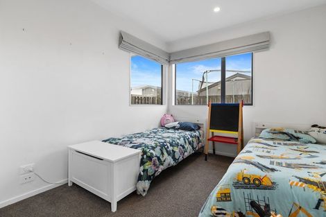 Photo of property in 70 Whites Way, Te Kauwhata, 3710