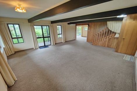 Photo of property in 954 State Highway 26, Eureka, Hamilton, 3286