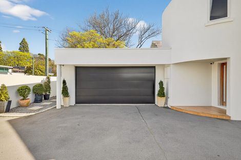 Photo of property in 41 Carlton Mill Road, Merivale, Christchurch, 8014