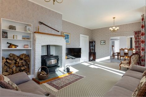 Photo of property in 82 Maxwell Road, Blenheim, 7201