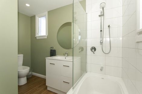 Photo of property in 30 Princes Street, Netherby, Ashburton, 7700