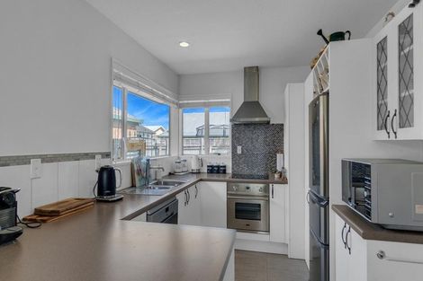 Photo of property in 23c Willock Street, Kaiapoi, 7630