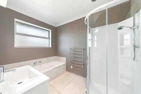 Photo of property in 4 Shona Lane, West Melton, 7618