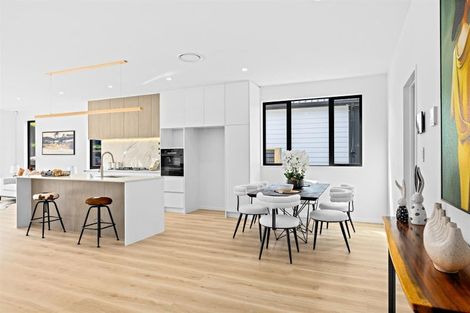 Photo of property in 29 Harakeke Court, Warkworth, 0985