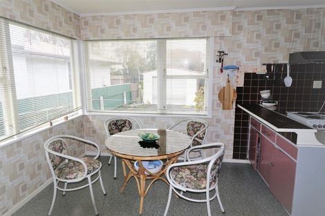 Photo of property in 176 Ikitara Road, Whanganui East, Whanganui, 4500