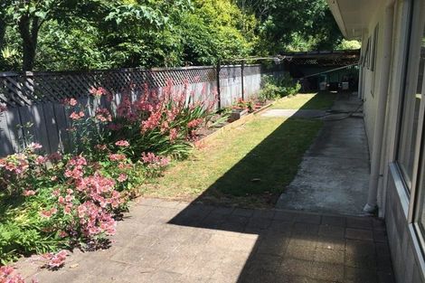 Photo of property in 19a Suter Street, Stoke, Nelson, 7011