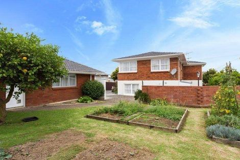 Photo of property in 9 Bertrand Road, Mount Wellington, Auckland, 1060