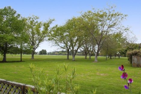 Photo of property in 12a Rimmington Drive, Hamilton Lake, Hamilton, 3204