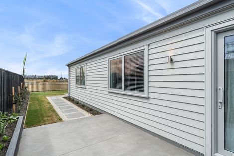 Photo of property in 8 Treedale Street, Belfast, Christchurch, 8051