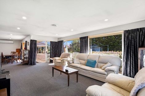 Photo of property in 20 Sillano Place, Ohoka, Kaiapoi, 7692