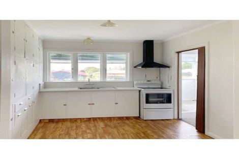 Photo of property in 152 Taupo Street, Putaruru, 3411