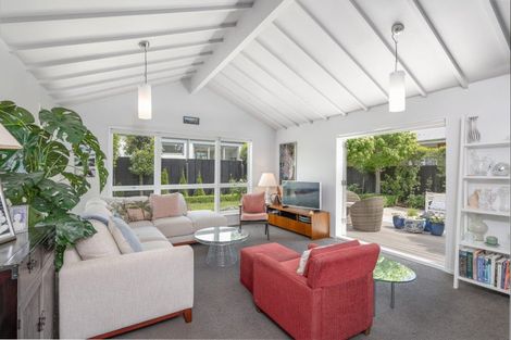 Photo of property in 61a Glandovey Road, Fendalton, Christchurch, 8052