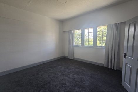 Photo of property in 25 Mahoney Street, Whanganui East, Whanganui, 4500