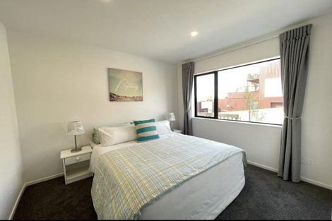 Photo of property in 65b Sunrise Avenue, Murrays Bay, Auckland, 0630