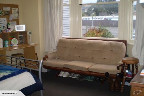 Photo of property in 15 Brook Street, North Dunedin, Dunedin, 9016