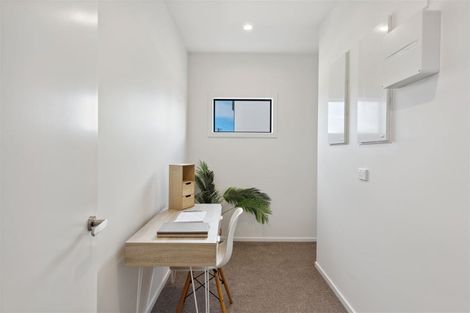 Photo of property in 2/91 Avalon Street, Richmond, Christchurch, 8013