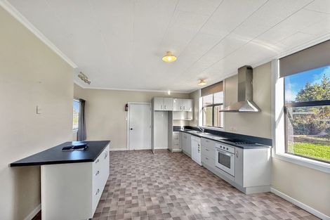 Photo of property in 43 Cardigan Bay Road, Mataura, Gore, 9772