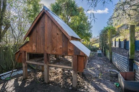 Photo of property in 1b Goodwin Street, Waihola, Milton, 9073
