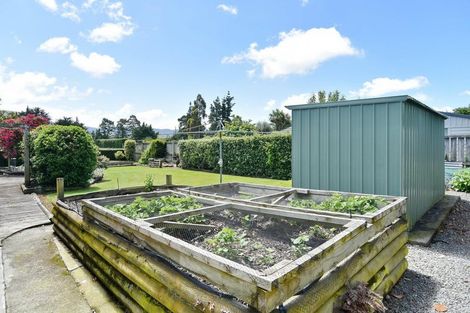 Photo of property in 72 Church Street, Oxford, 7430