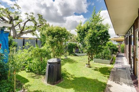 Photo of property in 371 Westminster Avenue, Tamatea, Napier, 4112