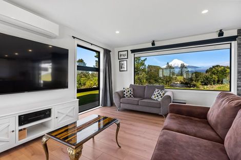 Photo of property in 543 Alfred Road, Kaimiro, 4386