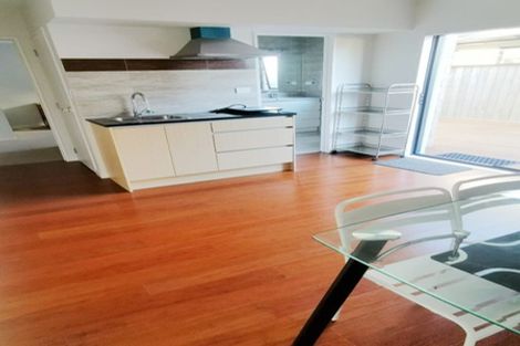 Photo of property in 8 New Dawn Lane, Albany Heights, Auckland, 0632