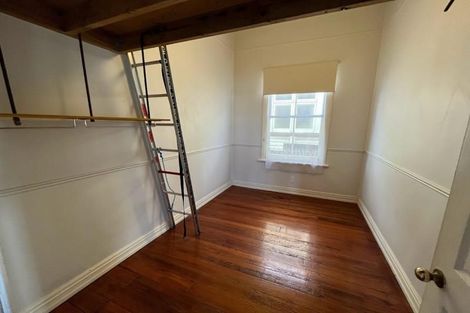 Photo of property in 13 Aitken Terrace, Kingsland, Auckland, 1021