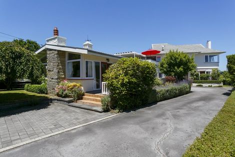 Photo of property in 79 Rainbow Drive, Rainbow Point, Taupo, 3330